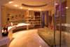 Grand Hotel Adriatic 